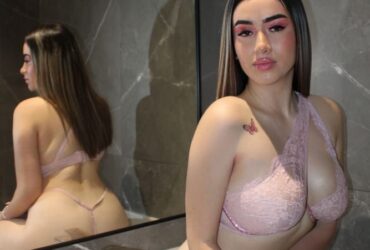 9958659377 ༒ Call Girls in South Extension (Delhi)