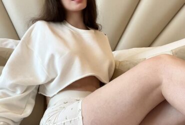 Nehru Enclave Call Girls @9599632723 – Book ServiCe Anytime