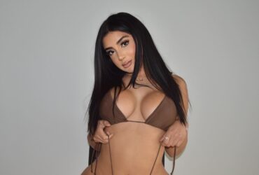 BOOK — NOW 9599632723✔️ Call Girls In Paharganj