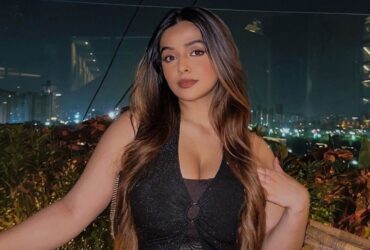 BOOK NOW !! @ (9599632723) ❤️ Genuine Call Girls In Keshav Puram