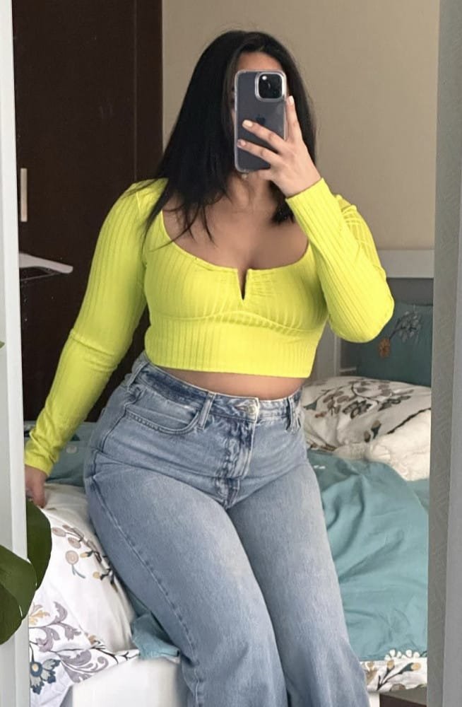 Dwarka Sector 16 Call Girls — (9958659377) Delhi NCR