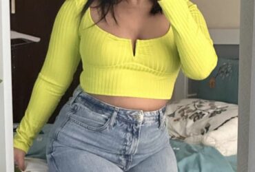 BOOK NOW !! @ (9599632723) ❤️ Genuine Call Girls In Mukherjee Nagar