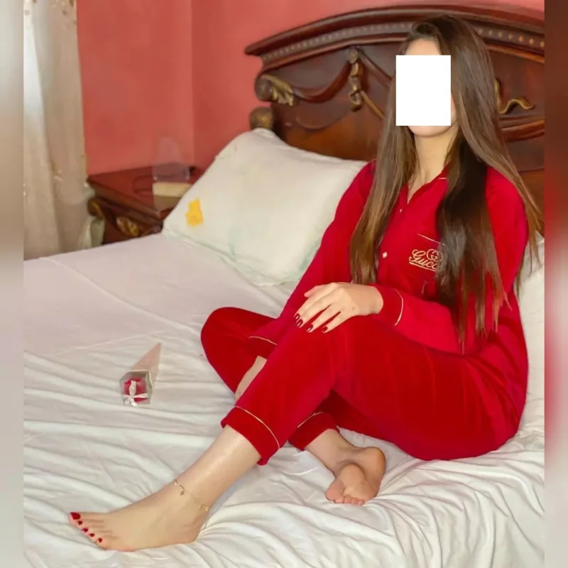 Best Low Rate (9911191017) Call Girls In Inderpuri Delhi