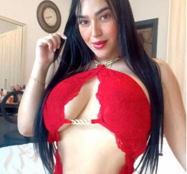 Call Girls in Hari Nagar, Delhi ★ 9599632723✔️ book it now
