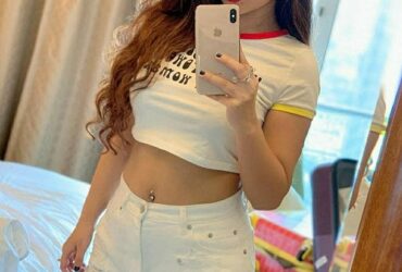 9K (9310858391) | Elite & VIP Call Girls in Karol Bagh Delhi | 24×7