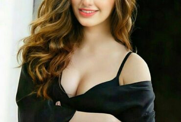 9K (9310858391) | Elite & VIP Call Girls in Kamla Nagar Delhi | 24×7