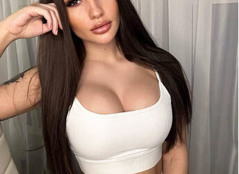 9958659377 — Dwarka Sector 24 Call Girls & Escorts Model