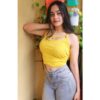 Call Girls In Tughlakabad Extension 8800102216 Escorts Service