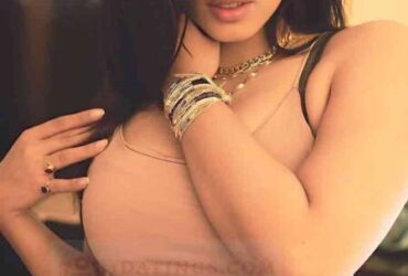 8800102216, Vip Call Girls In Mahipalpur 24×7 Open Escorts Service In Delhi