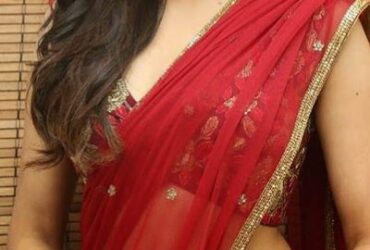Ishani Bhatt | High Profile Independent Chennai Escorts Service