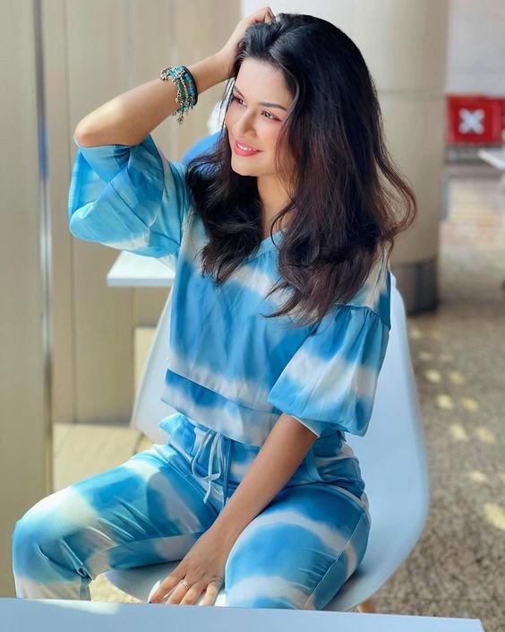 Vip Call Girls In Sector 128 Noida – Escort Service In Noida 9220592151