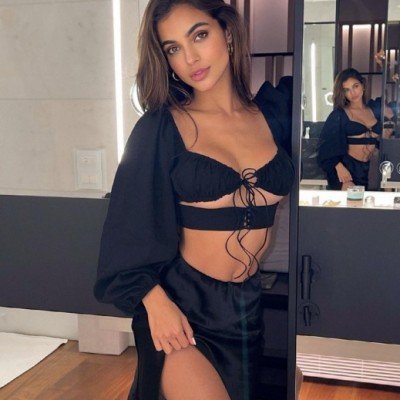 Low Rate Call Girls In Saket 9211737064 Escorts Service In Delhi