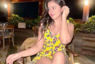 Call Girls in Noida Sector 4 🔝 9718099097 Booking 24X7