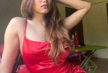 📱Contact Now ~ Delhi Call Girls ╬ ✯✯ 7290939159 ╬ ✯✯Only Genuine Staff Laxmi Nagar Escorts