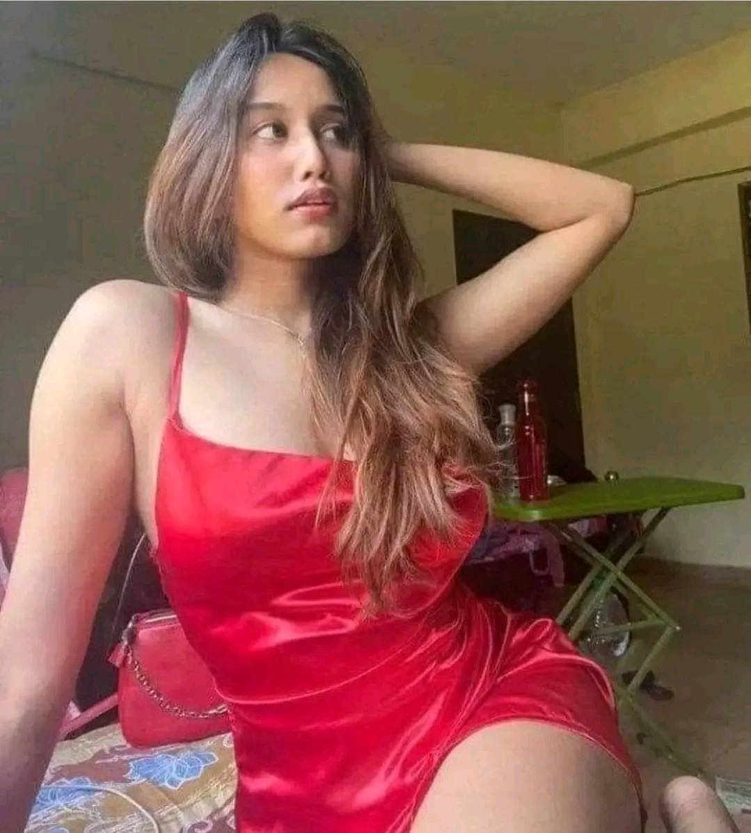 📱Contact Now ~ Delhi Call Girls ╬ ✯✯ 7290939159 ╬ ✯✯Only Genuine Staff Laxmi Nagar Escorts