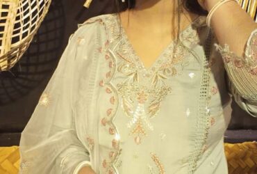 Call Girls IN Vasant Vihar ⎷⑨➏⑤➍⑦➋⑥➋⑦⑥⎷