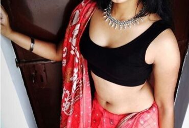 Call Girls in Rishikesh One Night Stand Call Girls & Escorts Model ₹2999