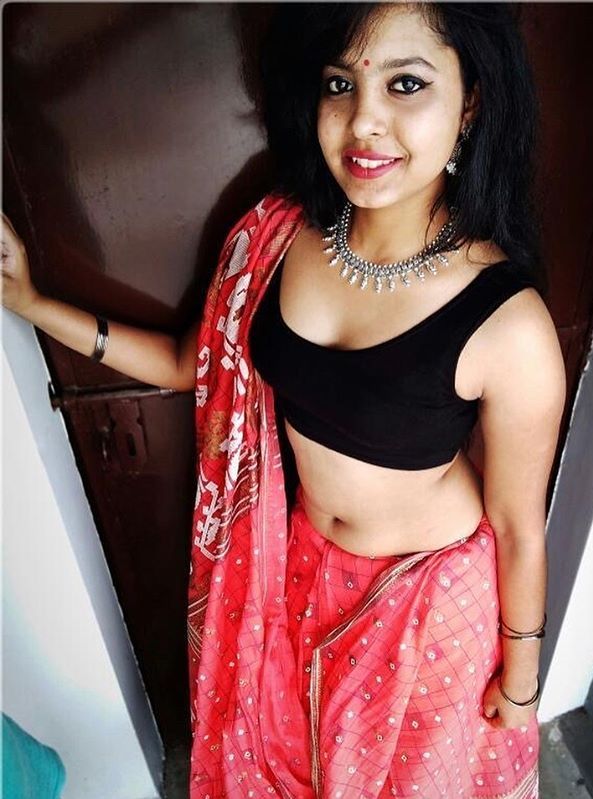Call Girls in Rishikesh One Night Stand Call Girls & Escorts Model ₹2999