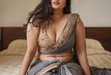 Call Girls in Green Park Extension 9599632723 book it now