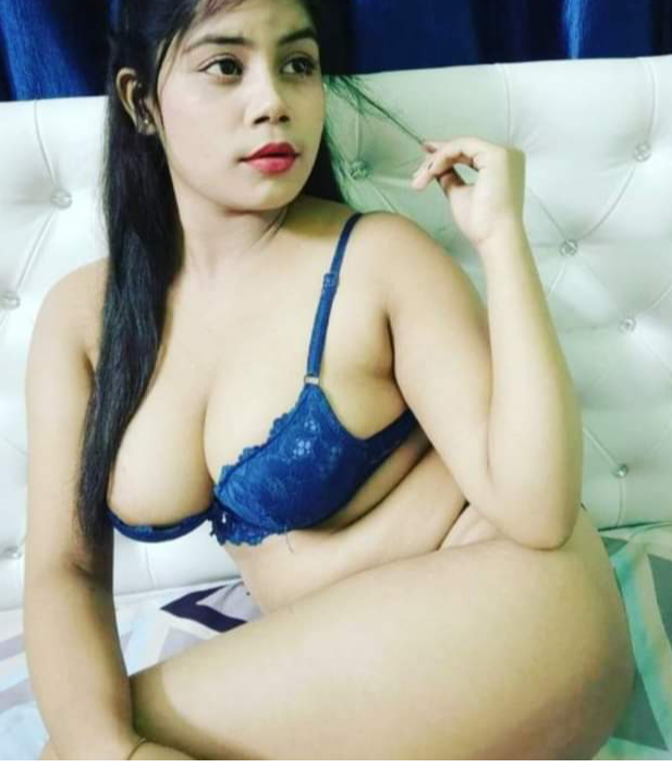 Gurgaon Call Girls, 24/7 100% Genuine Call Girls in Gurgaon 100% Genuine ⎝99/58/62/66/94⎝