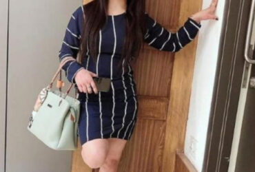 Call Girls IN Ramesh Nagar ⎷⑨➏⑤➍⑦➋⑥➋⑦⑥⎷