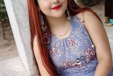 Call Girls in Rajj nagar ⎷⑨➏⑤➍⑦➋⑥➋⑦⑥⎷