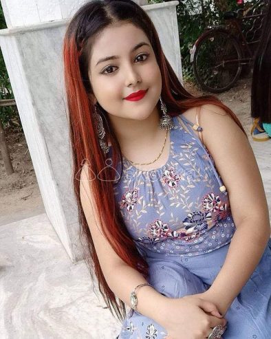 Call Girls in Rajj nagar ⎷⑨➏⑤➍⑦➋⑥➋⑦⑥⎷