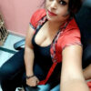 Call Girls in Vaishali