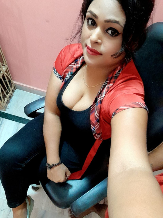 Call Girls in Vaishali