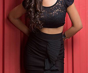 VIP Model escorts services in Mumbai