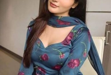 9K (9310858391) | Elite & VIP Call Girls in Kirti Nagar Delhi | 24×7