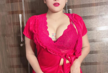 9K (9310858391) | Elite & VIP Call Girls in Keshav Puram Delhi | 24×7