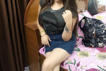 Call girls  West Delhi 9958018831 delhi escort service
