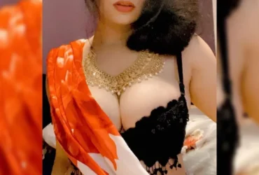 Call Girls In Shivaji Enclave- @≽‼️☎️9958626694‼️