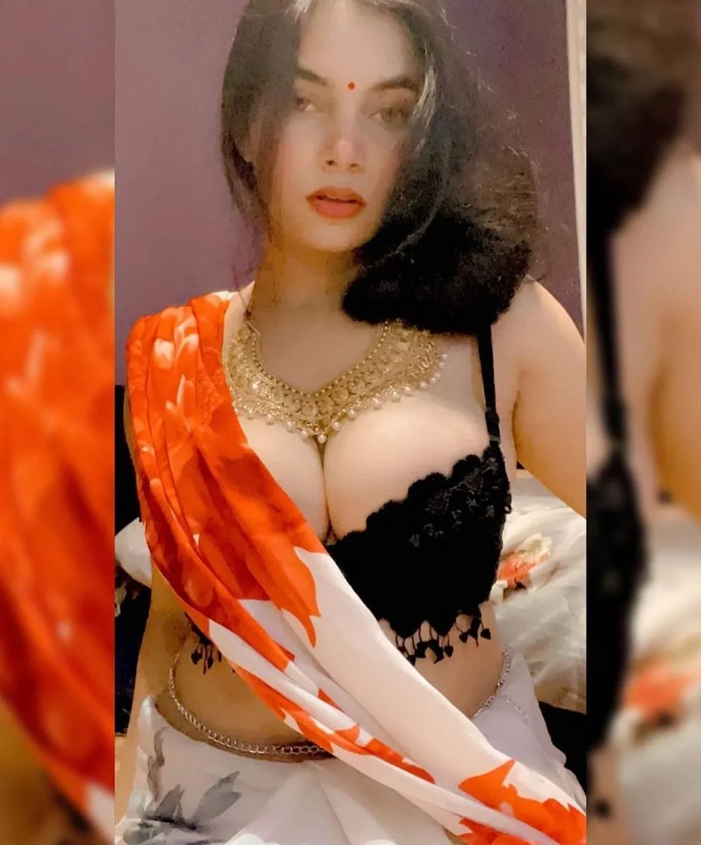 Call Girls In Shivaji Enclave- @≽‼️☎️9958626694‼️