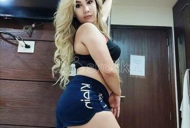 Call Girls IN Subhash Nagar ⎷⑨➏⑤➍⑦➋⑥➋⑦⑥⎷