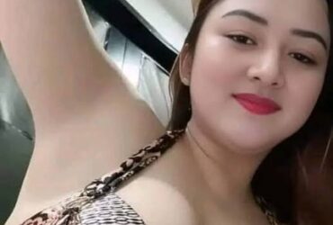 Call Girls In New Friends Colony 9958018831 Call Girls In Delhi