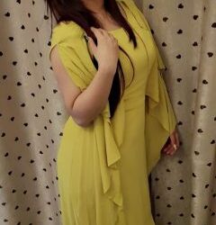 Delhi Call Girls IN Badarpur ❤️=>No.1 Delhi ~ ☎️ 9958626694