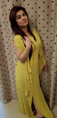 Delhi Call Girls IN Badarpur ❤️=>No.1 Delhi ~ ☎️ 9958626694