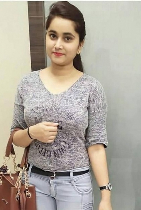 Delhi Call Girls IN Badarpur ⎷⑨➏⑤➍⑦➋⑥➋⑦⑥⎷