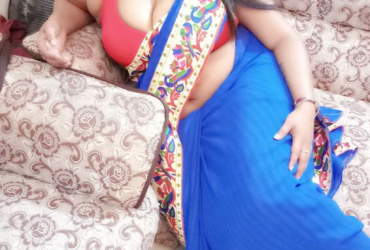 Call Girls IN Ashok Nagar ⎷⑨➏⑤➍⑦➋⑥➋⑦⑥⎷