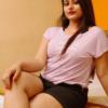 Call Girls IN Sarita Vihar ☎️9958*626694📞100% Delhi Escort Service