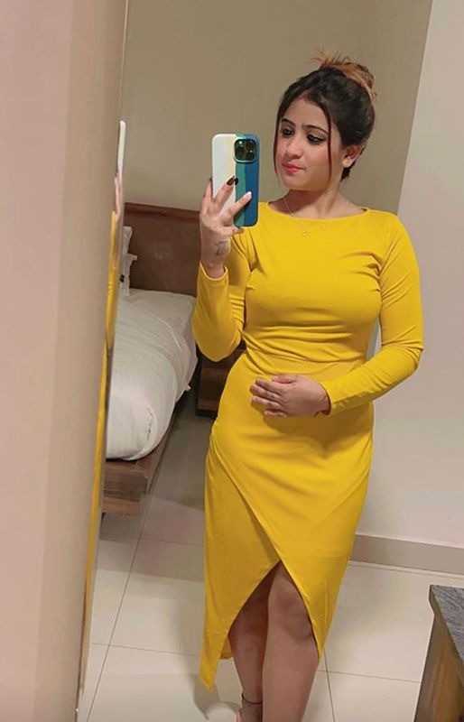 Gurgaon Call Girl, Cheap and Premium Call Girls Service 100% Genuine ⎝99/58/62/66/94⎝