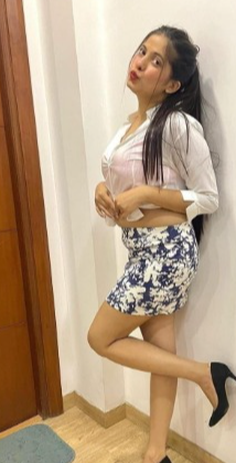 Low Cost Call Girls In Madangir +91-9958018831 Call Girls IN Delhi