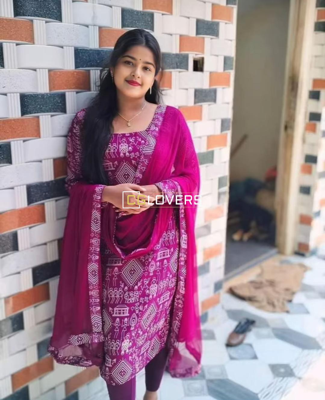 Call Girls IN Dwarka Sector 15 ❤️=>No.1 Delhi ~ ☎️ 9958626694
