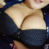 Call Girls in Shipra Sun City [Get 24×7] ☎️9958*626694📞100% Delhi Escort Service