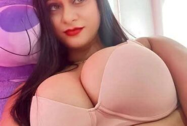 Call Girls IN Okhla Phase I ❤️=>No.1 Delhi ~ ☎️ 9958626694