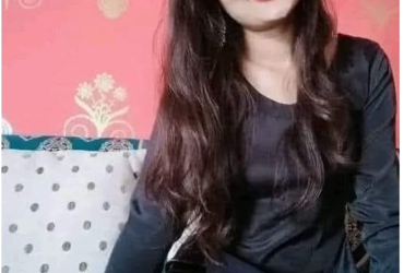 Call Girls In Neb Sarai -9958018831 Call Girls IN Delhi