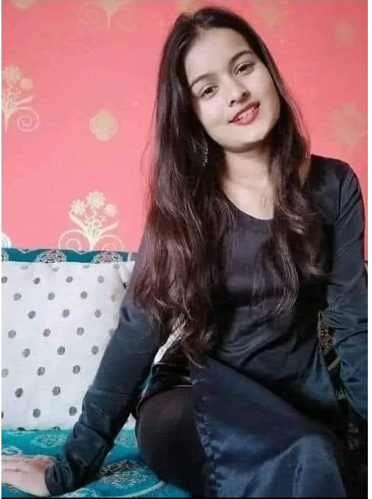 Call Girls In Neb Sarai -9958018831 Call Girls IN Delhi