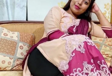 Call Girls IN Okhla Phase II ❤️=>No.1 Delhi ~ ☎️ 9958626694